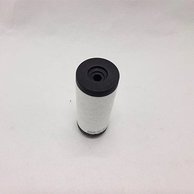 731311-0000 Vacuum Pump Oil Filter Element suppliers