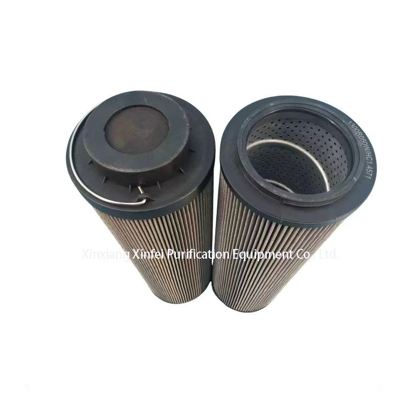 Candle Filter Element 1340009 – Replacement For BOLL Systems factory