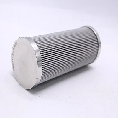 Hydraulic Filter Element HC9601FKS8H Is A Replacement For PALL Brand. suppliers