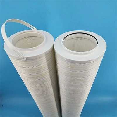 Mining Engineering Vehicle Lubricating Oil Filter Element R902603243