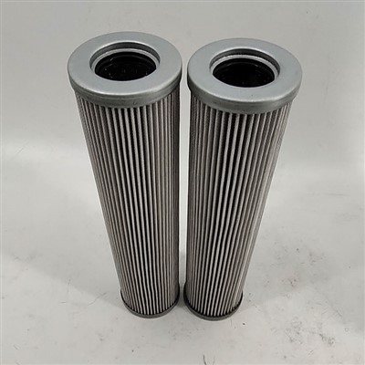 20004 G25AEZ-0-V Stainless Steel 2.0004G25-A00-0-V Filter Element 20004 G25AEZ-0-V Stainless Steel 2.0004G25-A00-0-V Filter Element