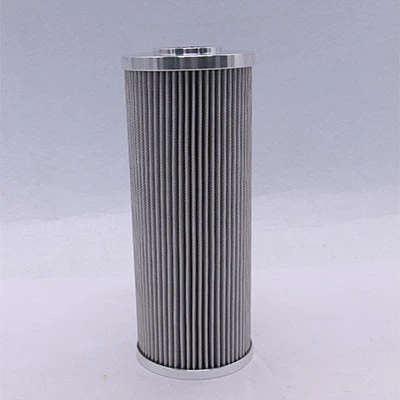 Replace Rexroth Filter Element 2.Z180H10XLC00--0-V factory