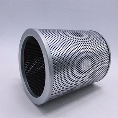 Replaces TAISEIKOGYO Hydraulic Oil Return Filter ISV-32A-150W-E suppliers