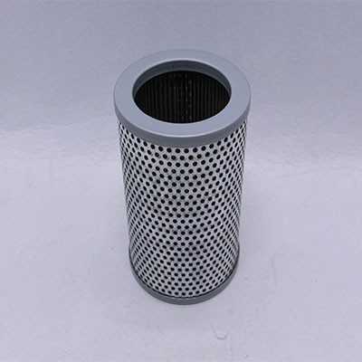 150um Industrial Filter Element P-VN-16A-150W Stainless Steel
