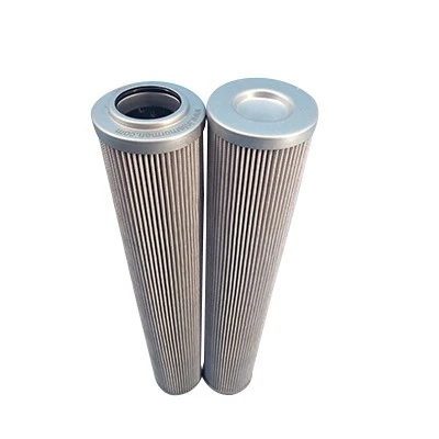 2.0150H10XLA000V0 Hydraulic Oil Filter Element