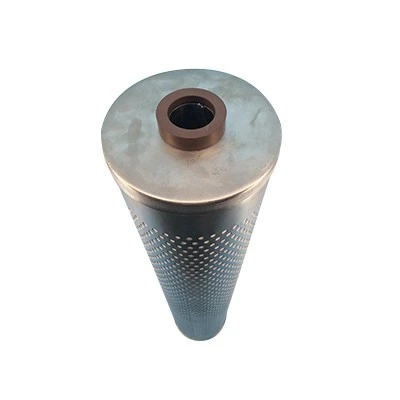 72405532 P8314D13N2003CC Hydraulic Filter Element