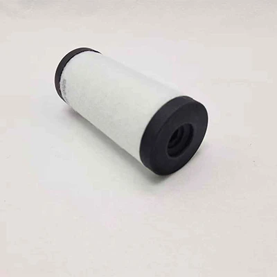 731311-0000 Vacuum Pump Oil Filter Element