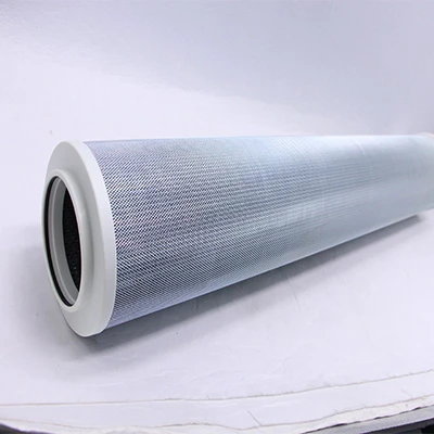 Coarse Filter For Lube Oil HPE8314F25B-39-HY