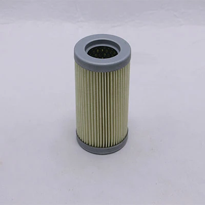LND-06-10U Industrial Hydraulic Oil Fluid Filter Element LND-06-10U Industrial Hydraulic Oil Fluid Filter Element