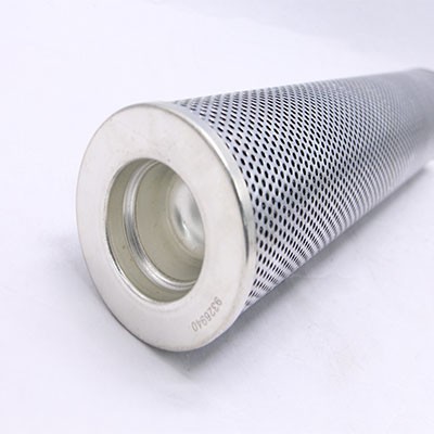 Replacement For PARKER Oil Filter Element 932694Q