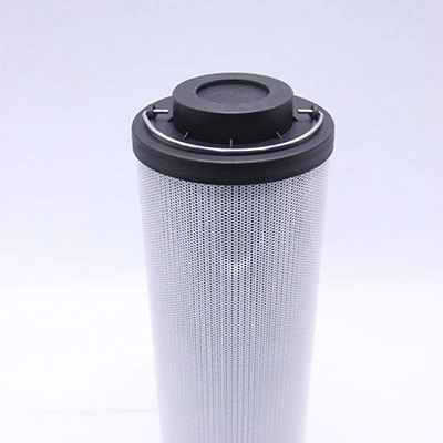 Supply Replacement Hydraulic Oil Filter 938294Q 0850 R 010 ON Y/EH-A Supply Replacement Hydraulic Oil Filter 938294Q 0850 R 010 ON Y/EH-A