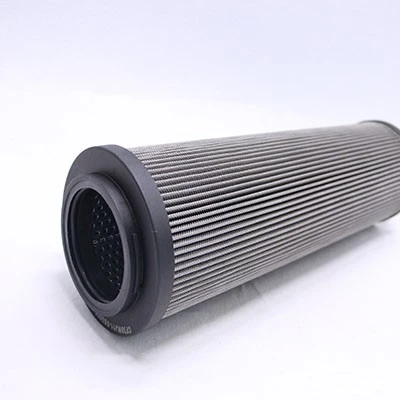 Thin Oil Station Hydraulic Oil Filter Element 0950R003BN3HC