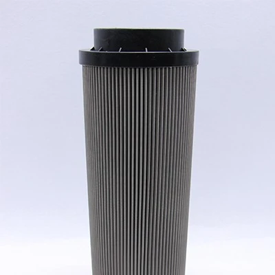 Thin Oil Station Reducer Filter Element ZNGL02010401 factory
