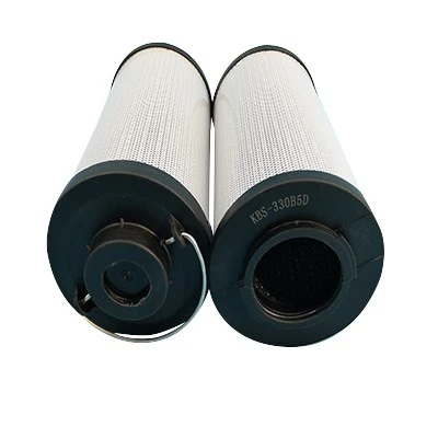 V3.0833-08 Filter Element